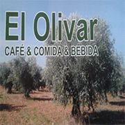 El Olivar