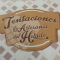 Heladeria Tentaciones