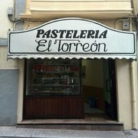 PastelerÍa El TorreÓn