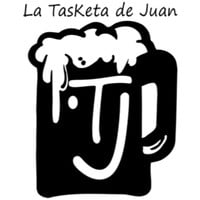 La Tasketa De Juan