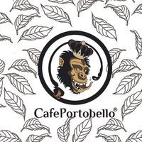 Cafeportobello Empresa Distribuidora De CafÉ