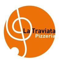 Pizzeria La Traviata