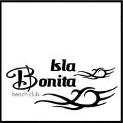 Isla Bonita Beach Club