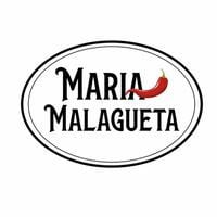 Mariamalagueta