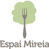 Espai Mireia