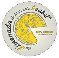 La Limonada De La Abuela Isabel