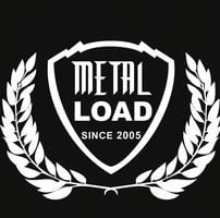 Metal Load