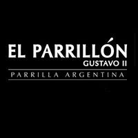 El ParrillÓn De Arroyo De La Miel