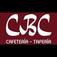 Cbc CafeterÍa-taperÍa