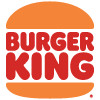 Burger King Vilanova