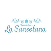 La Sansolana