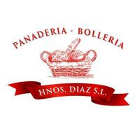 Panaderia Hermanos DÍaz S.l.