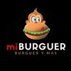 Hamburguesas Elpalillo Burguer