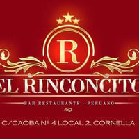 El Rinconcio