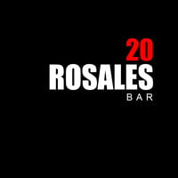 Rosales 20