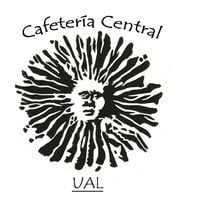 CafeterÍa Central Ual