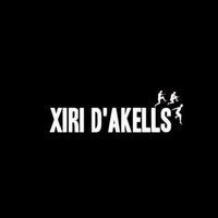 Xiri D'akells