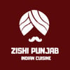 Zishi Punjab