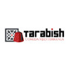 Tarabish