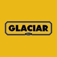 Cerveseria Glaciar Barcelona