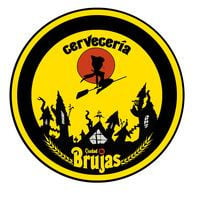 Ciudad De Brujas