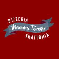 Pizza Palma De Mallorca