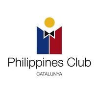 Philippines Club De Catalunya