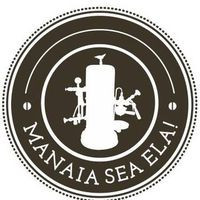 Manaia Sea Ela!