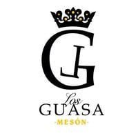 MesÓn Los Guasa