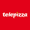 Alicante Ii Telepizza