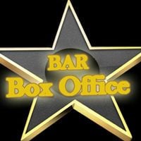 The Box Office