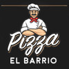 Pizzeria El Barrio