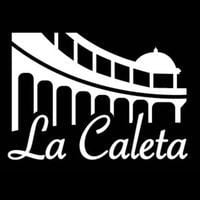 La Caleta