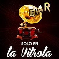 La Vitrola Taberna