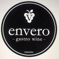 Envero Gastrowine