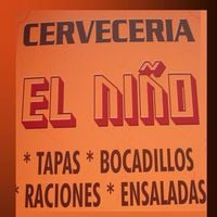 Cerveceria El NiÑo