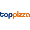 Toppizza