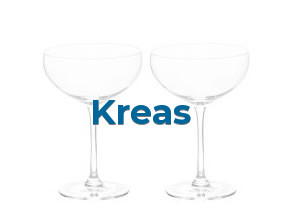 Kreas