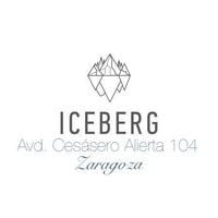 Iceberg