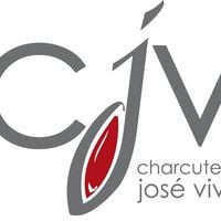 Grandes Ofertas CharcuterÍa Jose Vives