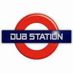 Madrid Dub Station