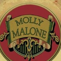 Molly Malone