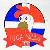 Picapollo 2