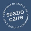 Spazio Caffe