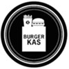 Burger Kas Rivas