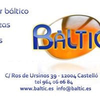 Baltic Castellon