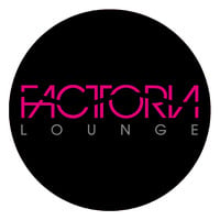 FactorÍa Lounge (torrelavega)